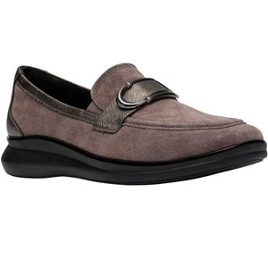 Clarks Lynell Bay