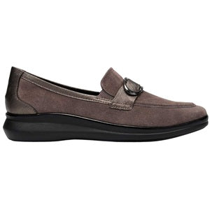 Clarks Lynell Bay