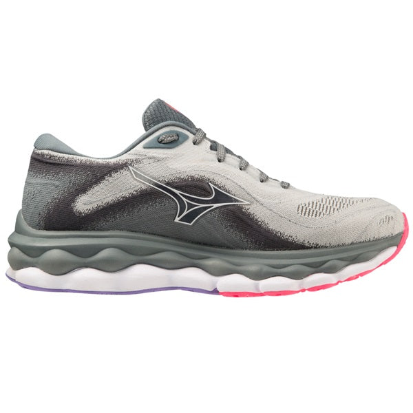 Mizuno women's hotsell neutral running