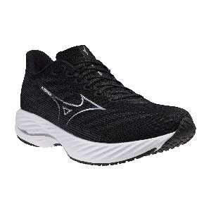 Mizuno Wave Rider 28