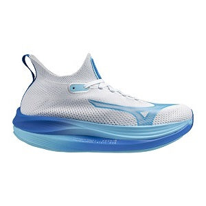 Mizuno Neo Vista