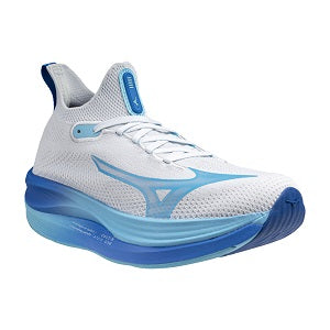Mizuno Neo Vista