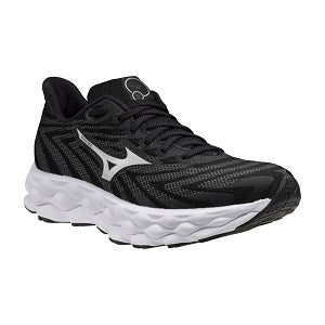 Mizuno Wave Sky 8