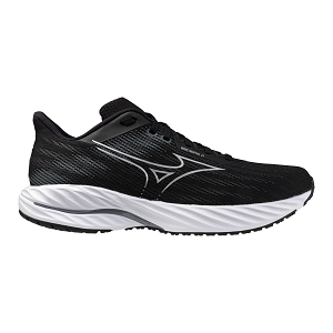 Mizuno Wave Inspire 21