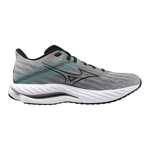 Mizuno Wave Inspire 21