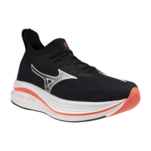 Mizuno Neo Zen