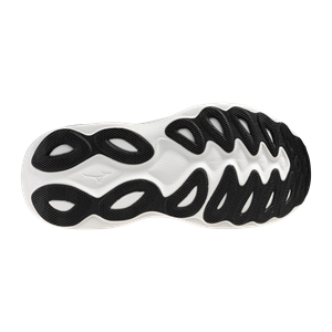 Mizuno Wave Sky 9