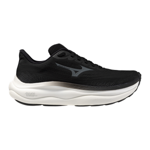 Mizuno Wave Sky 9