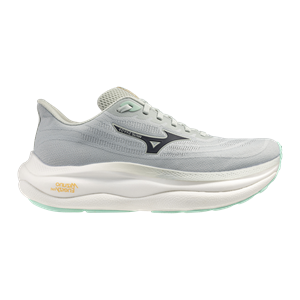 Mizuno Wave Sky 9