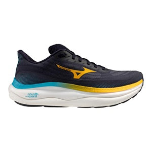 Mizuno Wave Sky 9