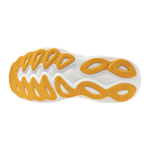 Mizuno Wave Sky 9