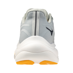 Mizuno Wave Sky 9