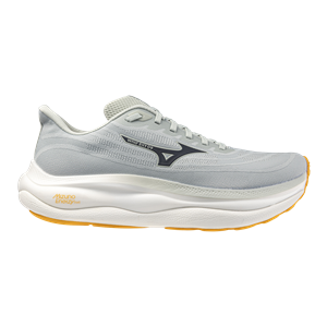Mizuno Wave Sky 9