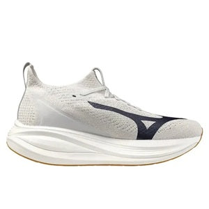 Mizuno Neo Vista 2