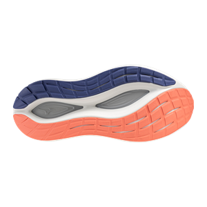 Mizuno Neo Vista 2