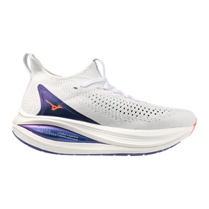 Mizuno Neo Vista 2