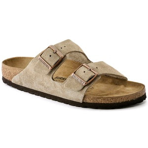 Birkenstock Arizona (medium fit)