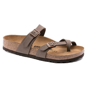 Birkenstock Mayari (wide fit)