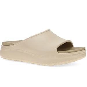 Dansko Devyn