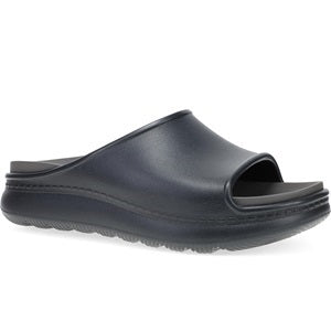 Dansko Devyn