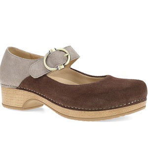 Dansko Bonny