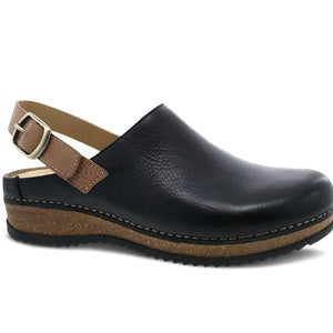 Dansko Merrin