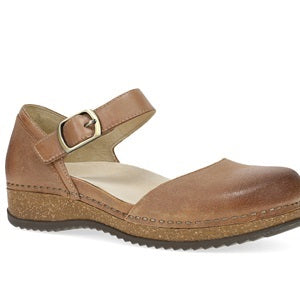 Dansko Mae