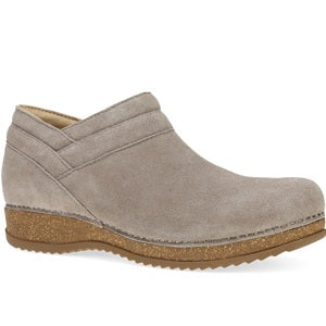 Dansko Muriel