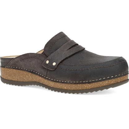 Dansko Maggy