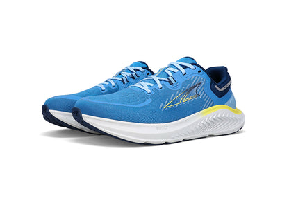 Altra Paradigm 7 Women's - Black, Blue or Navy/Coral