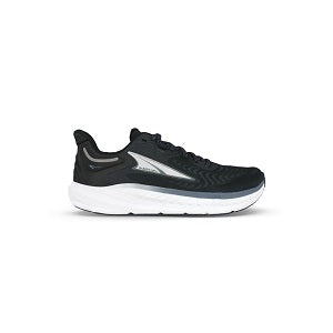 ladies' zero drop road running shoe