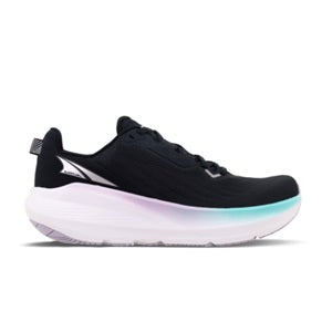 Altra FWD Via