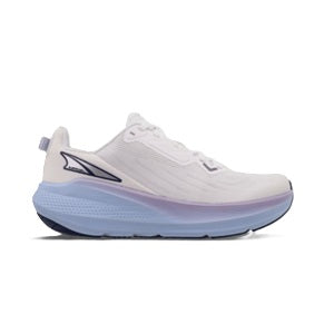 Altra FWD Via