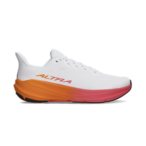 Altra Experience Flow 2