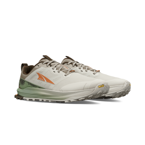 Altra Lone Peak 9+