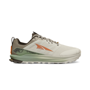 Altra Lone Peak 9+