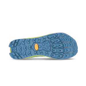 Altra Lone Peak 9+