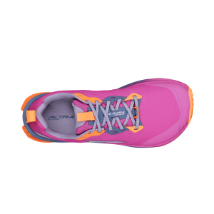 Altra Lone Peak 9+
