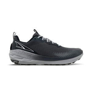 Altra Experience Wild 2