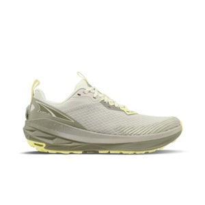 Altra Experience Wild 2