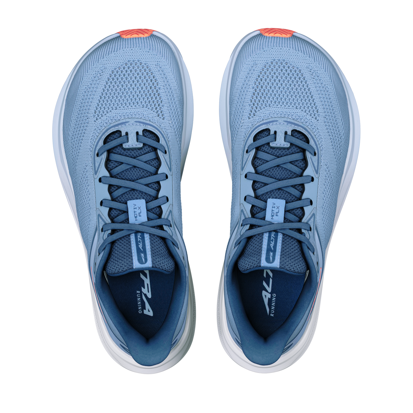 Altra Motiv FLX