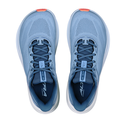 Altra Motiv FLX
