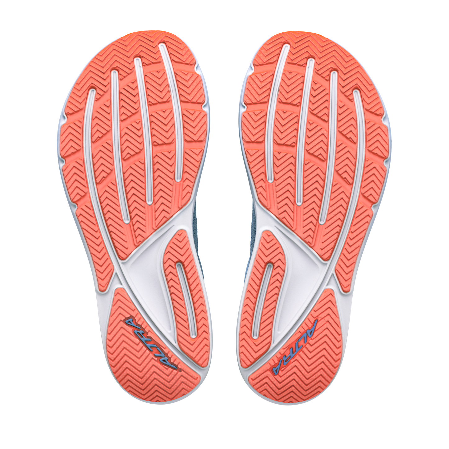 Altra Motiv FLX