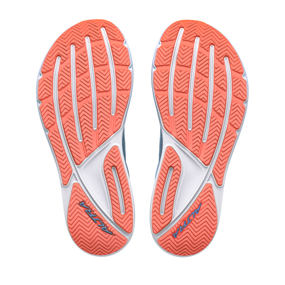 Altra Motiv FLX