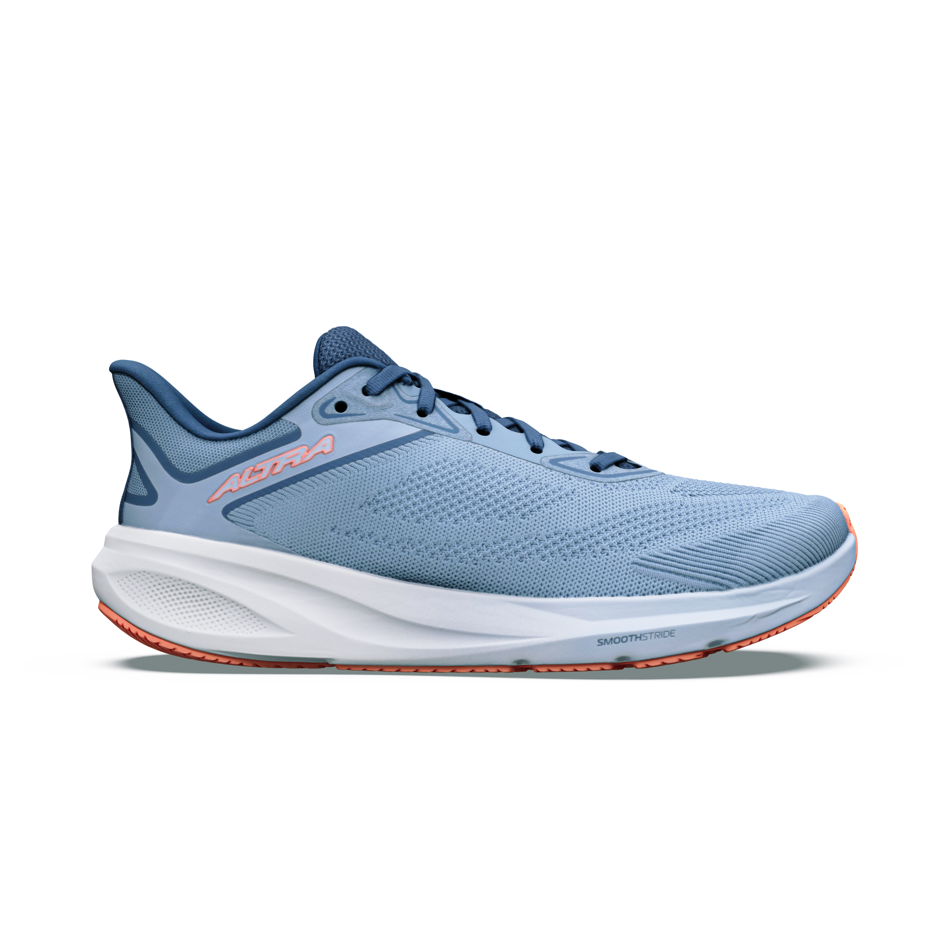 Altra Motiv FLX Women's Neutral Road Running Shoe – Shoe Country