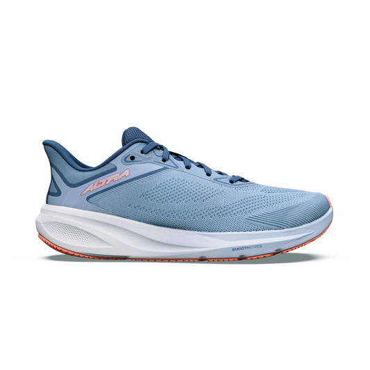 Altra Motiv FLX