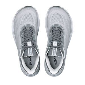 Altra Motiv FLX