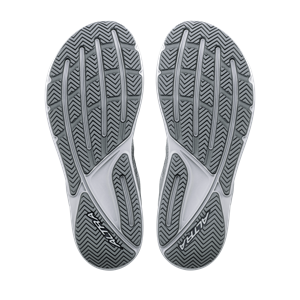 Altra Motiv FLX