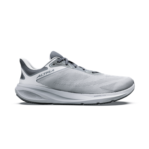 Altra Motiv FLX