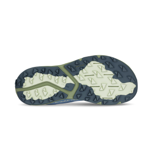 Altra Experience Wild 3
